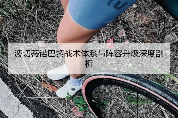波切蒂诺巴黎战术体系与阵容升级深度剖析